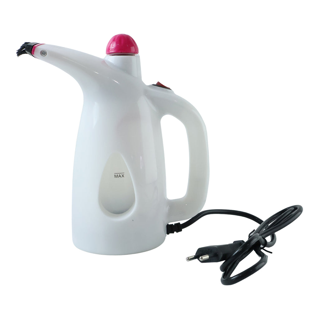 Multi-functional Garment Steamer (1 Pc 200ml Capacity)