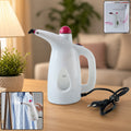 Multi-functional Garment Steamer (1 Pc 200ml Capacity)